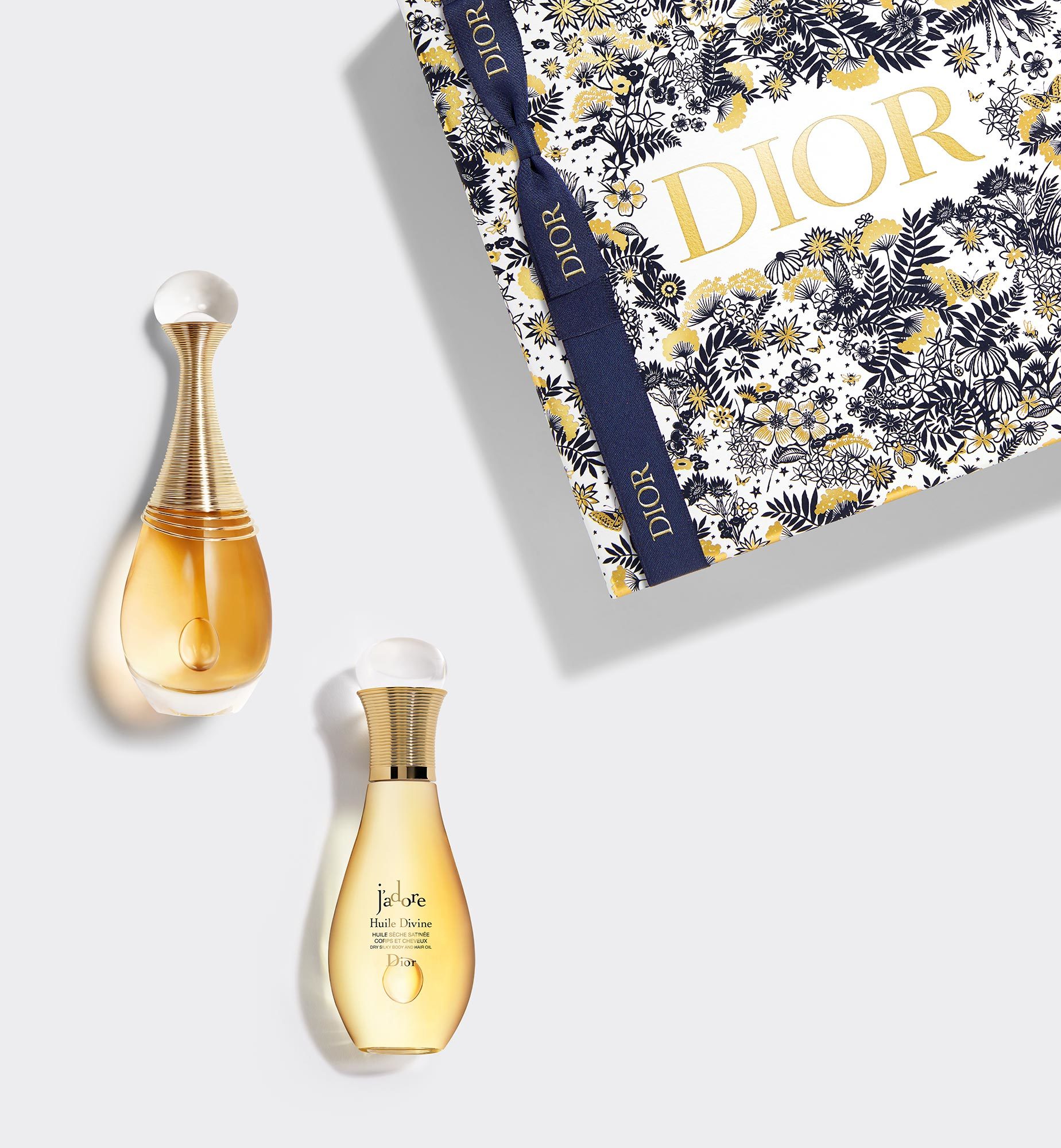 Купить женские духи Dior Кристиан Диор в интернетмагазине  Snikco