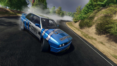 Drift CE (для ПК, цифровой код доступа)
