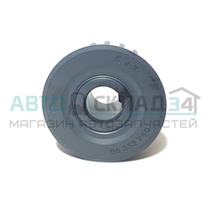 ШЕСТЕРНЯ КОЛЕНВАЛА NEXIA DOHC; LACETTI, AVEO, CRUZE ДВИГАТЕЛЬ D3 PMC