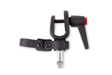 Адаптер для ветрозащиты Rycote Cyclone Adaptor для PCS-Boom с XLR адаптеом для Cyclone Windshield Ki