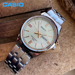 Часы мужские Casio MTP-1335D-9A Casio Collection