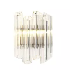 Бра Wall Lamp Vittoria арт.111124