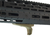 РПТ Кронштадт gen.2