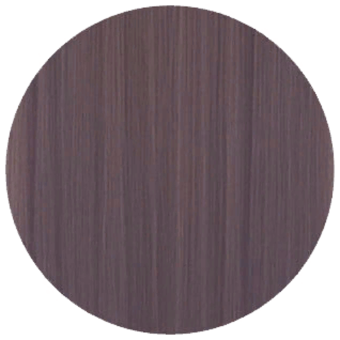 Lebel Materia 3D Mauve Ma-6 - Перманентная низкоаммиачная краска для волос