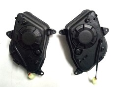 Фара для мотоцикла Honda CBR 600 RR 2007-2012 г.в.