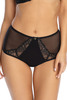 Трусы-слип Subtle Temptation Briefs FP2 Black