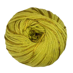 Пряжа Rozetti Lumen (23)