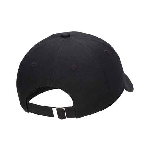 Кепка Jordan Club Cap
Adjustable Hat