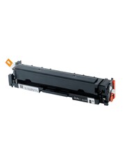Картридж Sakura 067HBK (5106C0022) для Canon i-SENSYS LBP631/LBP633/MF651/MF655/MF657, черный, 3130 к.