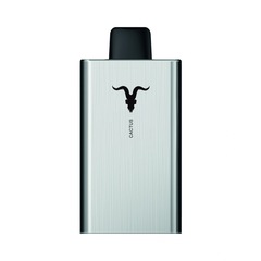 Ignite V80 8000 - Cactus