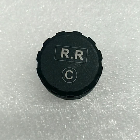 Датчик внешний для TPMS TP870