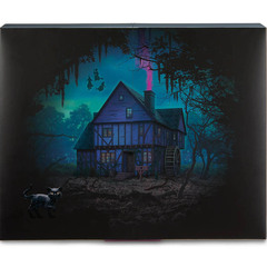 Фокус Покус. Коллектор Монстер Хай