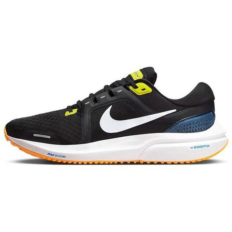 Кроссовки NIKE AIR ZOOM VOMERO 16