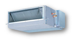 Внутренний блок VRF-cистемы Hisense AVD-96HJFH