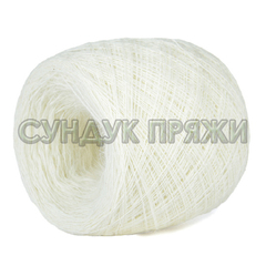GALAXY Haitong Textile 20908