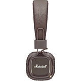 Наушники Marshall Major II Bluetooth