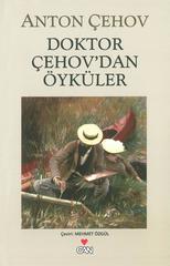 Doktor Çehovdan Öyküler