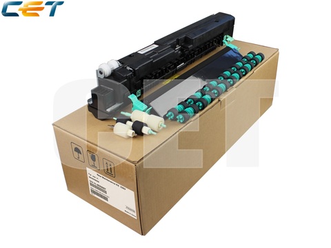 Ремонтный комплект 109R00732, 40X0957 для LEXMARK W840/W850, XEROX Phaser 5500/5550 (CET), CET4709
