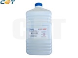 Тонер NF6K для Konica Minolta Bizhub 224e/C224/284/364 (Japan) Black, 500г/бут, (унив.), CET8521K500