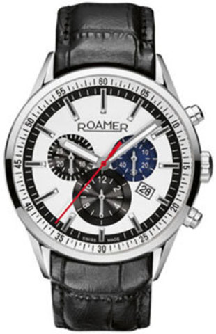 Roamer
