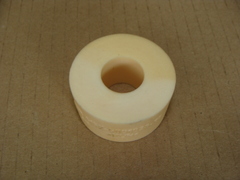 Подушка кузова УАЗ-3163, Хантер нижняя (полиуретан) ООО УАЗ