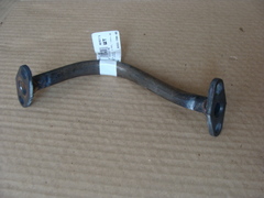 Трубка нагнетательная  м/насоса дв.УМЗ