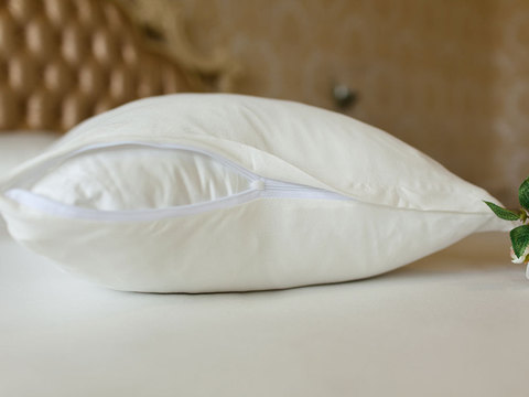 Наволочки 2шт 50x68 German Gras