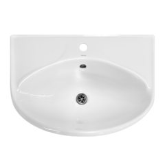 УМЫВАЛЬНИК SANITA САМАРСКИЙ