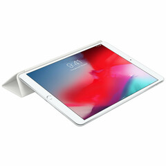 Чехол для iPad 10.5 Smart Cover (8th generation), White (MVQ32ZM/A)