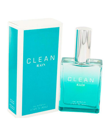 Clean Rain edp