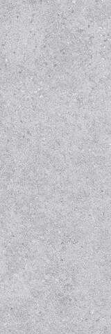 Laparet Mason Серый 20x60