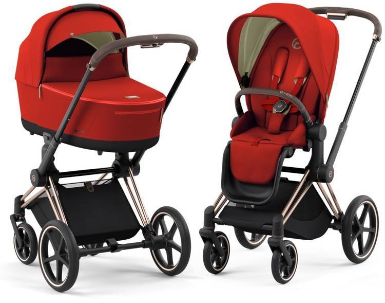 Cybex priam 2 в 1. Коляска 2 в 1 cybex priam iv. Cybex priam 4 прогулочная. Cybex priam iv двойная. Коляска 2 в 1 cybex priam iv.