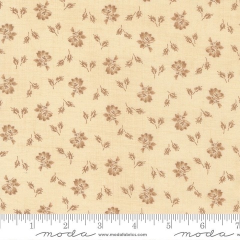 Ткань Moda fabric Mary Ann’s Gift