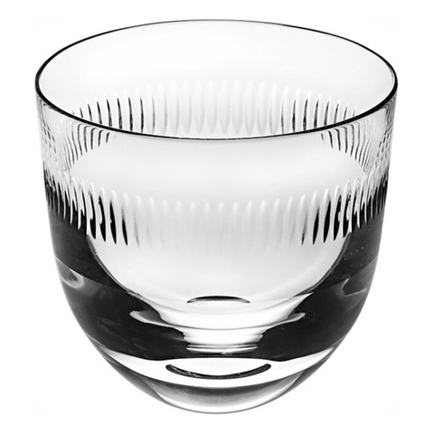 Стакан для виски Vista Alegre Казино