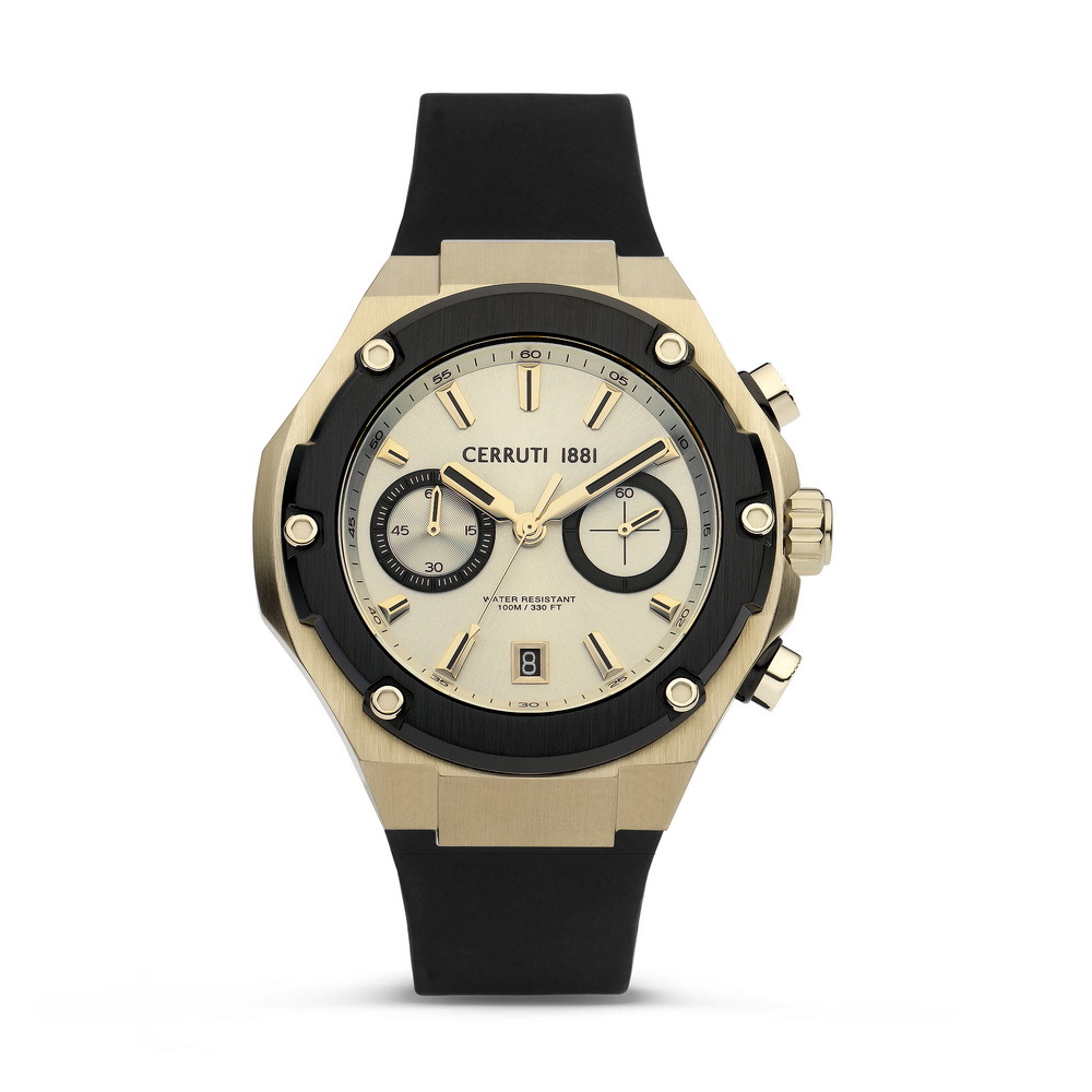 

CERRUTI 1881 CIWGO2206103