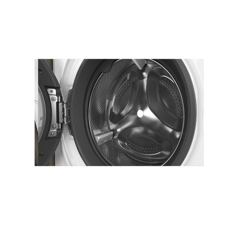 Стиральная машина Hotpoint NSD 6239 S VE RU mini - рис.6