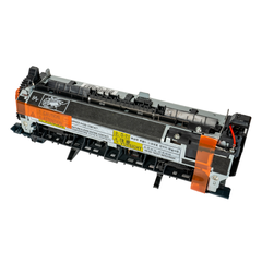 Термоузел БУЛАТ RM2-6342 для HP LJ M604 (печь в сборе)