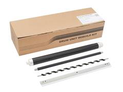 Комплект восстановления драм-юнита для KYOCERA TASKalfa 2552ci (CET) CMYK, CET501016