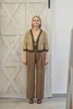 FAN Cardi Fashionbox