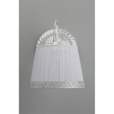 Настенный светильник Omnilux Campovaglio OML-54111-01