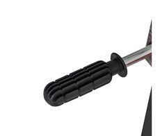 Игровой стол - футбол DFC RAPID HM-ST-48006N