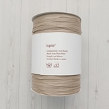 Рафия Ispie D43 Cандал Sandalwood