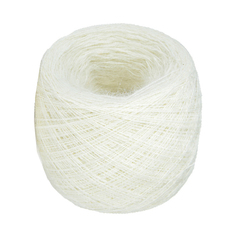 GALAXY Haitong Textile