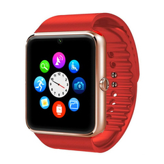 Умные Часы Smart Watch GT08