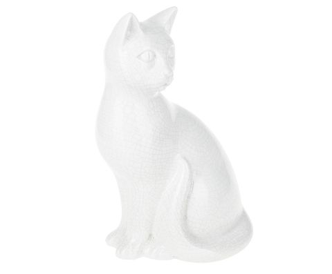 Статуэтка Sporvil 529-1435