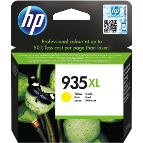 HP C2P26AE №935XL