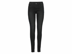 Джинсы женские Esmara Super Skinny Fit