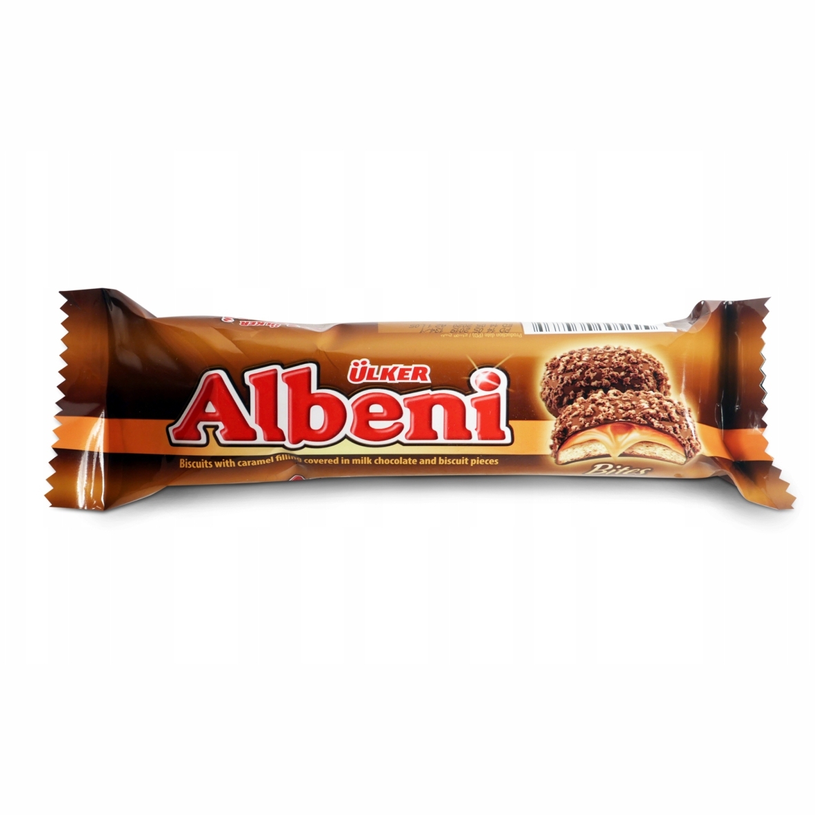 Albeni