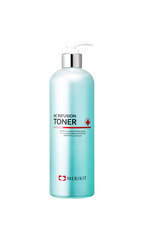 Тонер Merikit для проблемной кожи - Merikit AC Infusion Toner