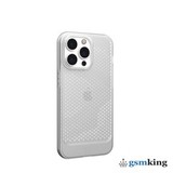 UAG Lucent Series Case for Apple iPhone 13 Pro Ice (Прозрачный)11315N314343